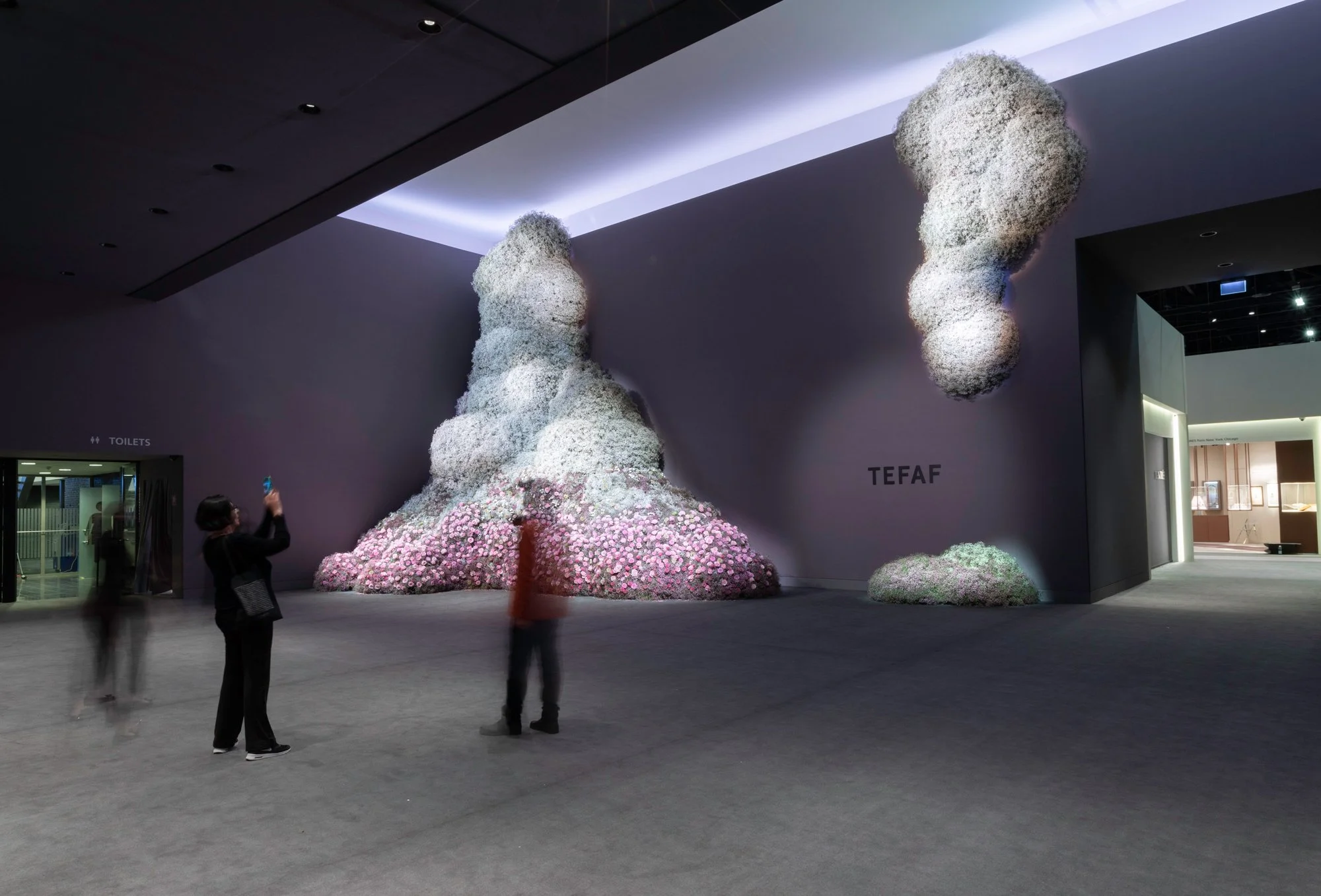 Tefaf-Maastricht.jpg