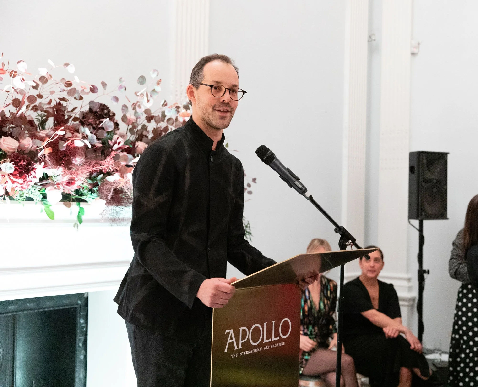 Edward-Behrens-Appollo-Awards.jpg