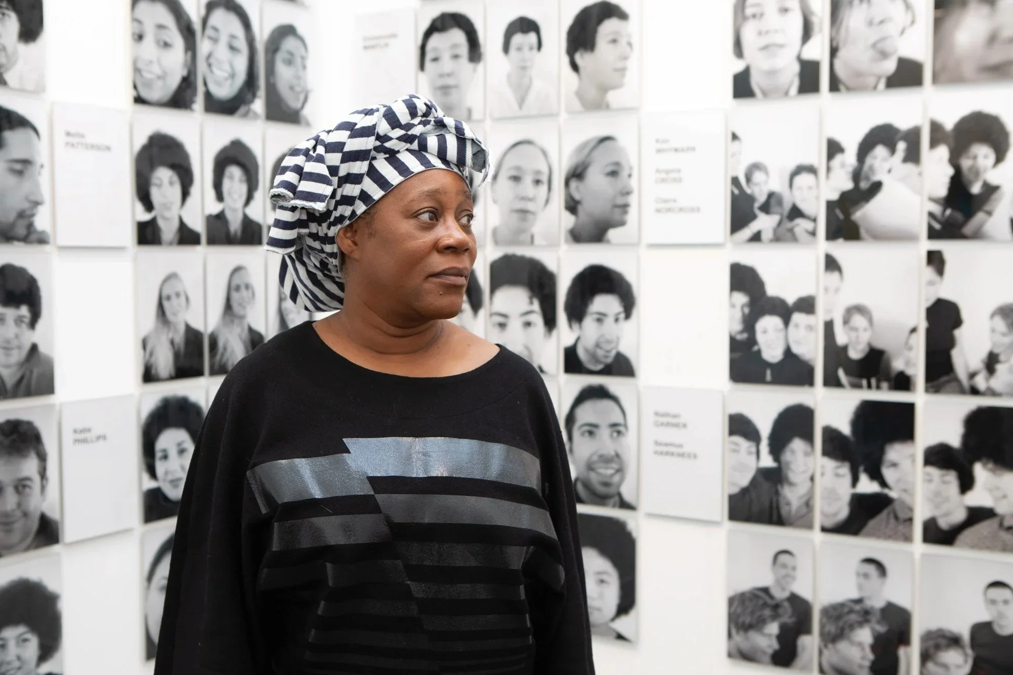 Sonia-Boyce.jpg