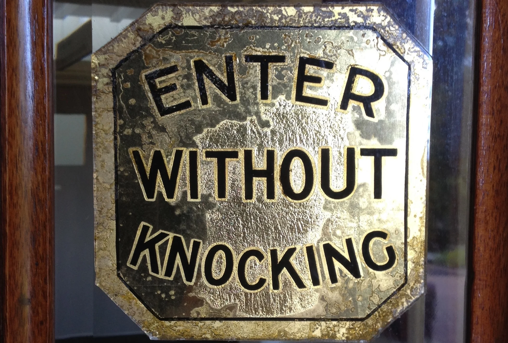 Enter Without Knocking.jpg