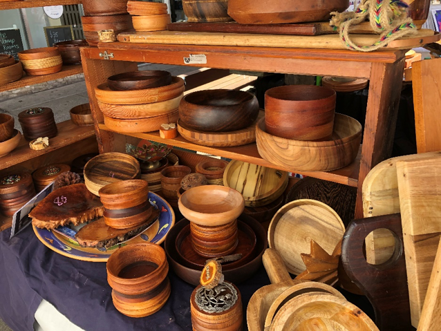 Wooden bowls.png