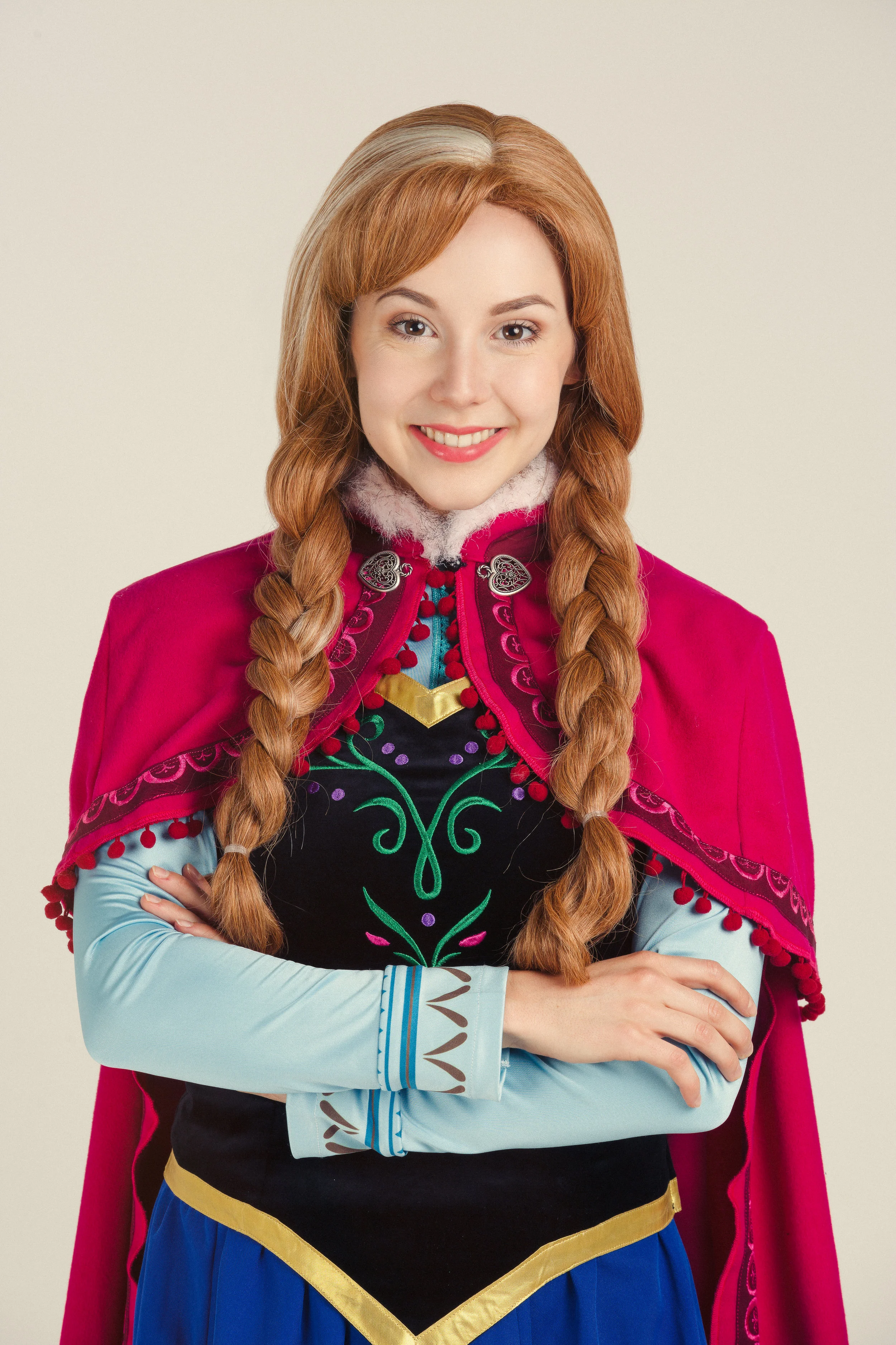 Brie_princess_shoot-1.jpg