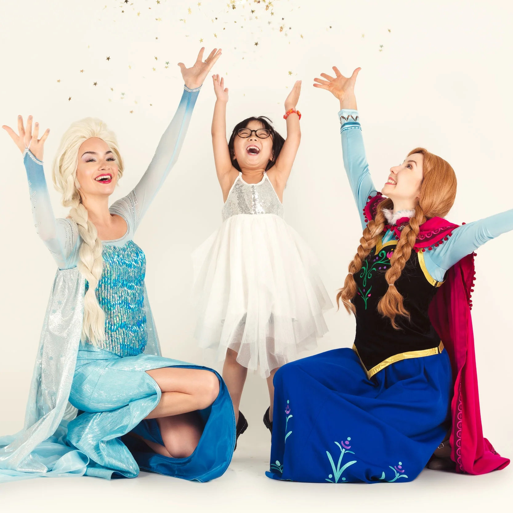 Brie_princess_shoot-20.jpg
