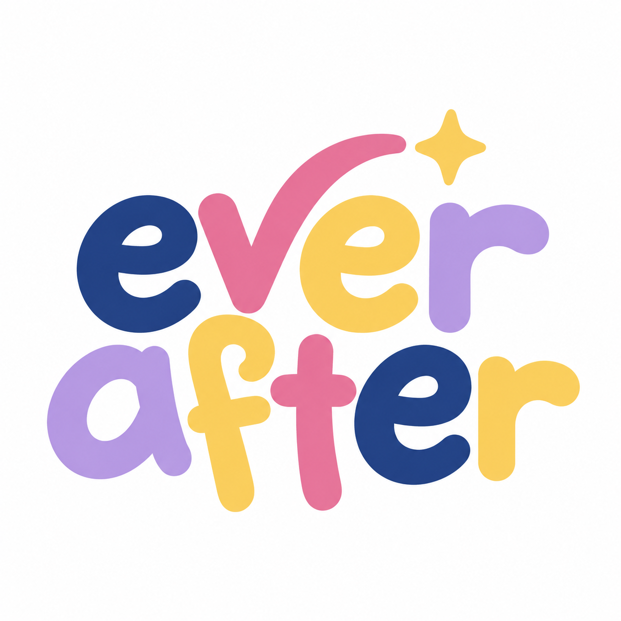 Ever After Events