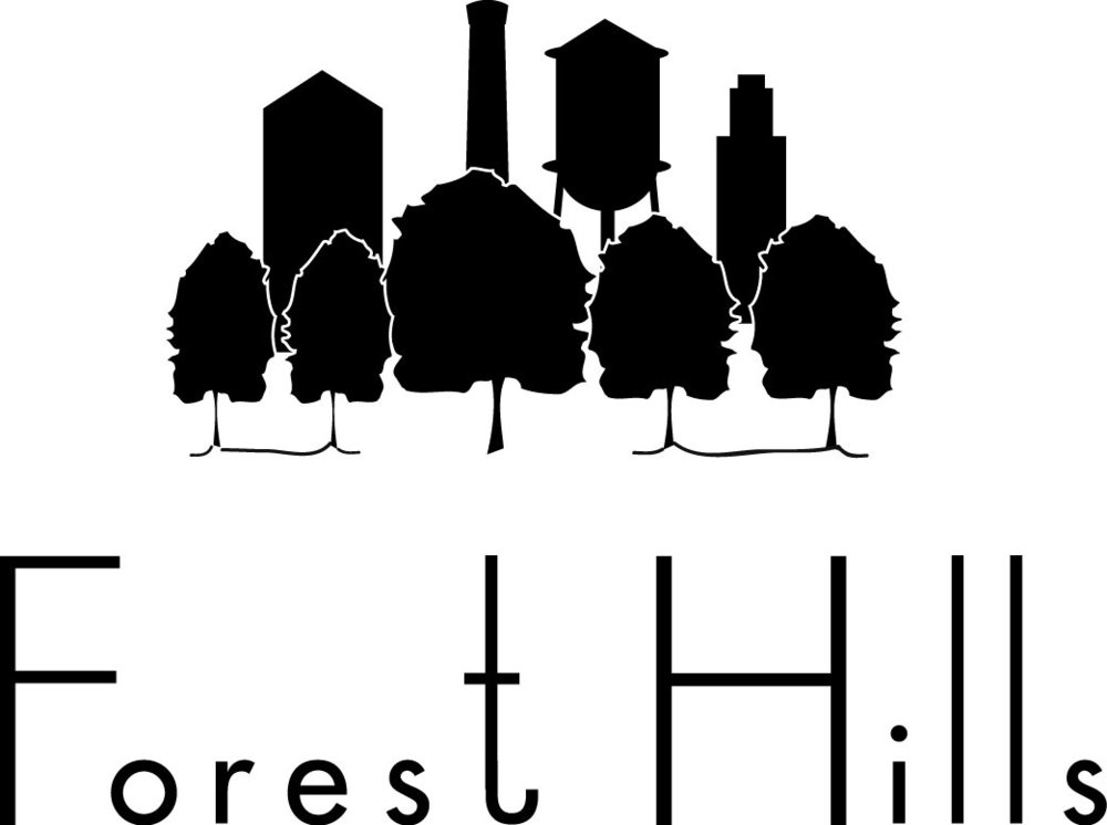 Forest Hills Neighborhood, Durham