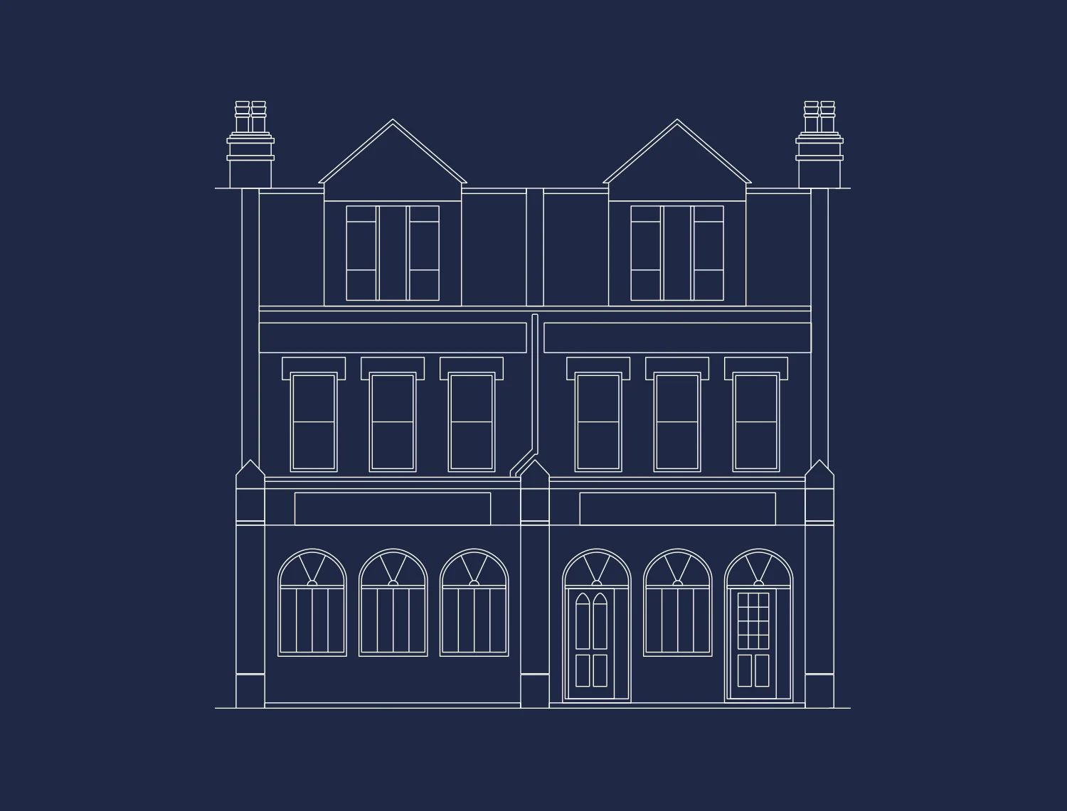 Chase-Investment-Heath-Rd.jpg