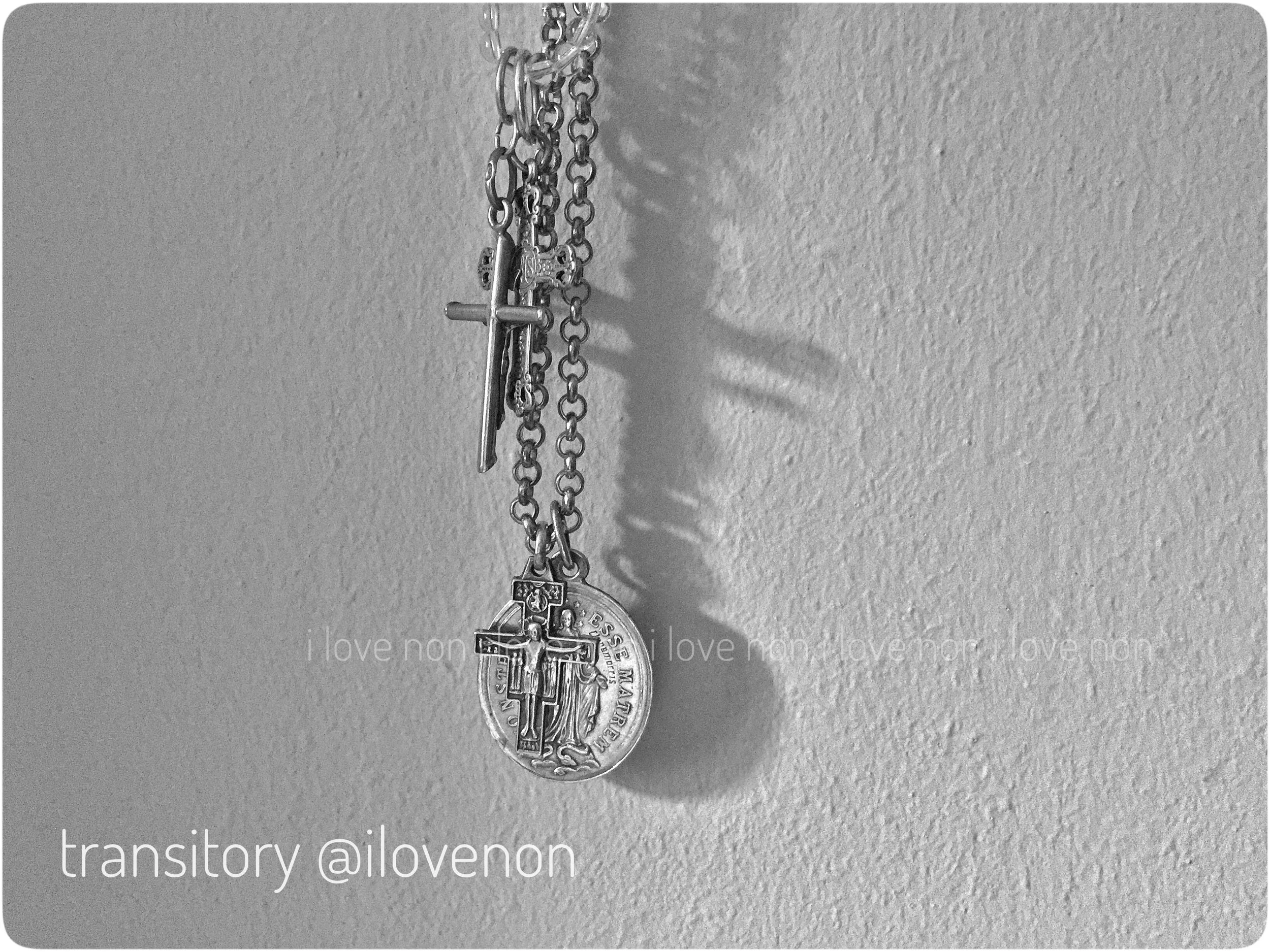 transitory @ ilovenon : new/ unique pieces and multiples. wearable art. new/ vintage/ antique. click to enlarge image.