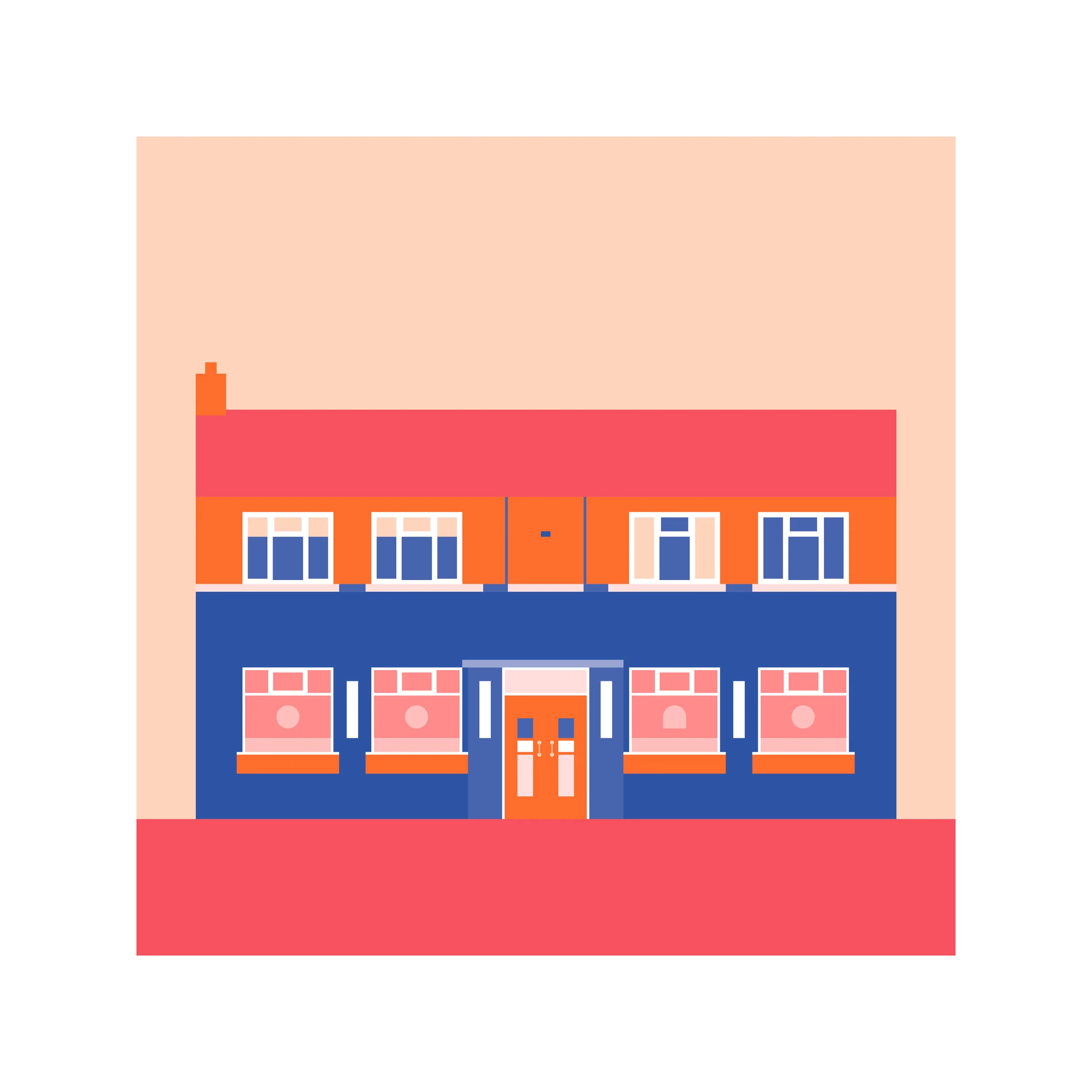 insta squares14.jpg