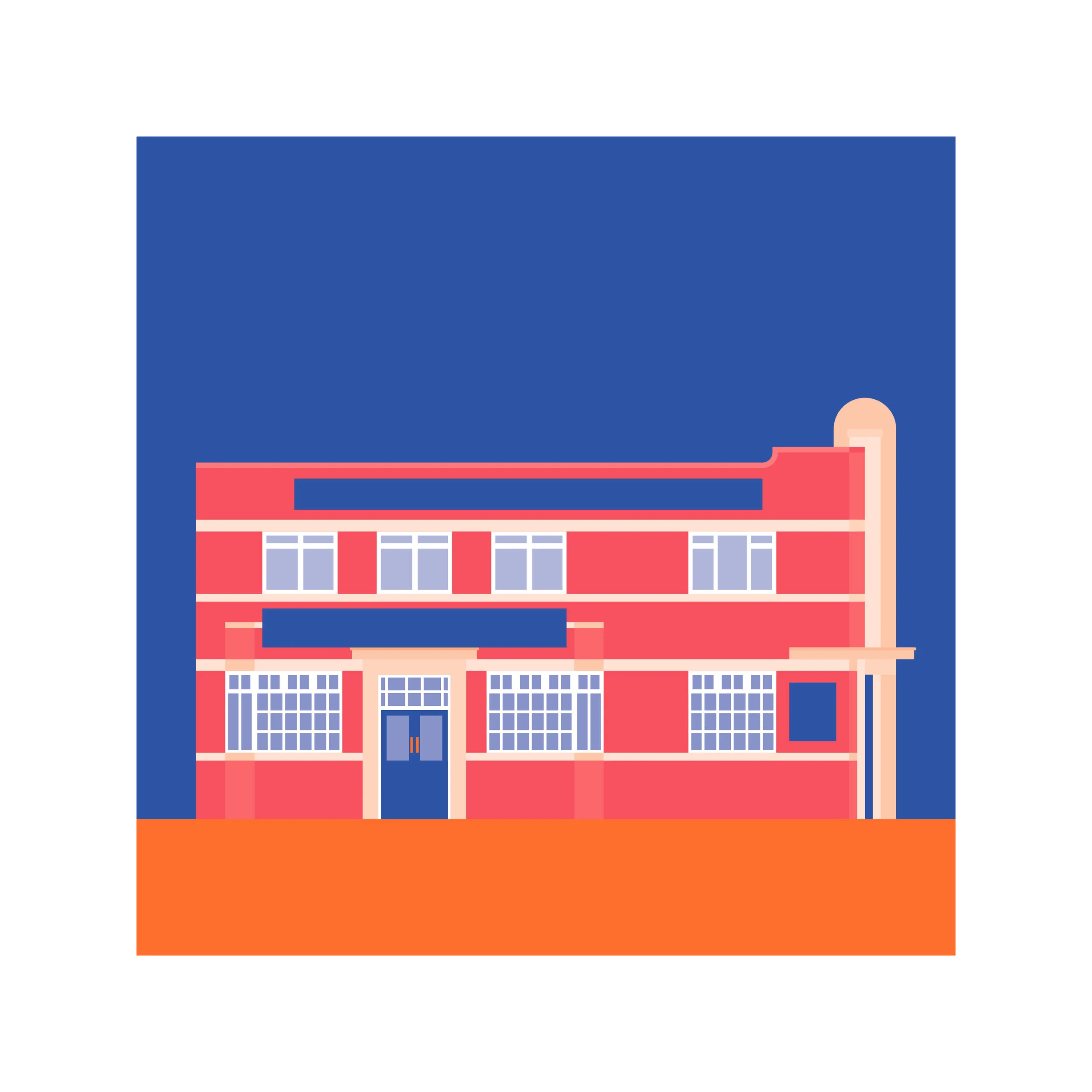 insta squares13.jpg