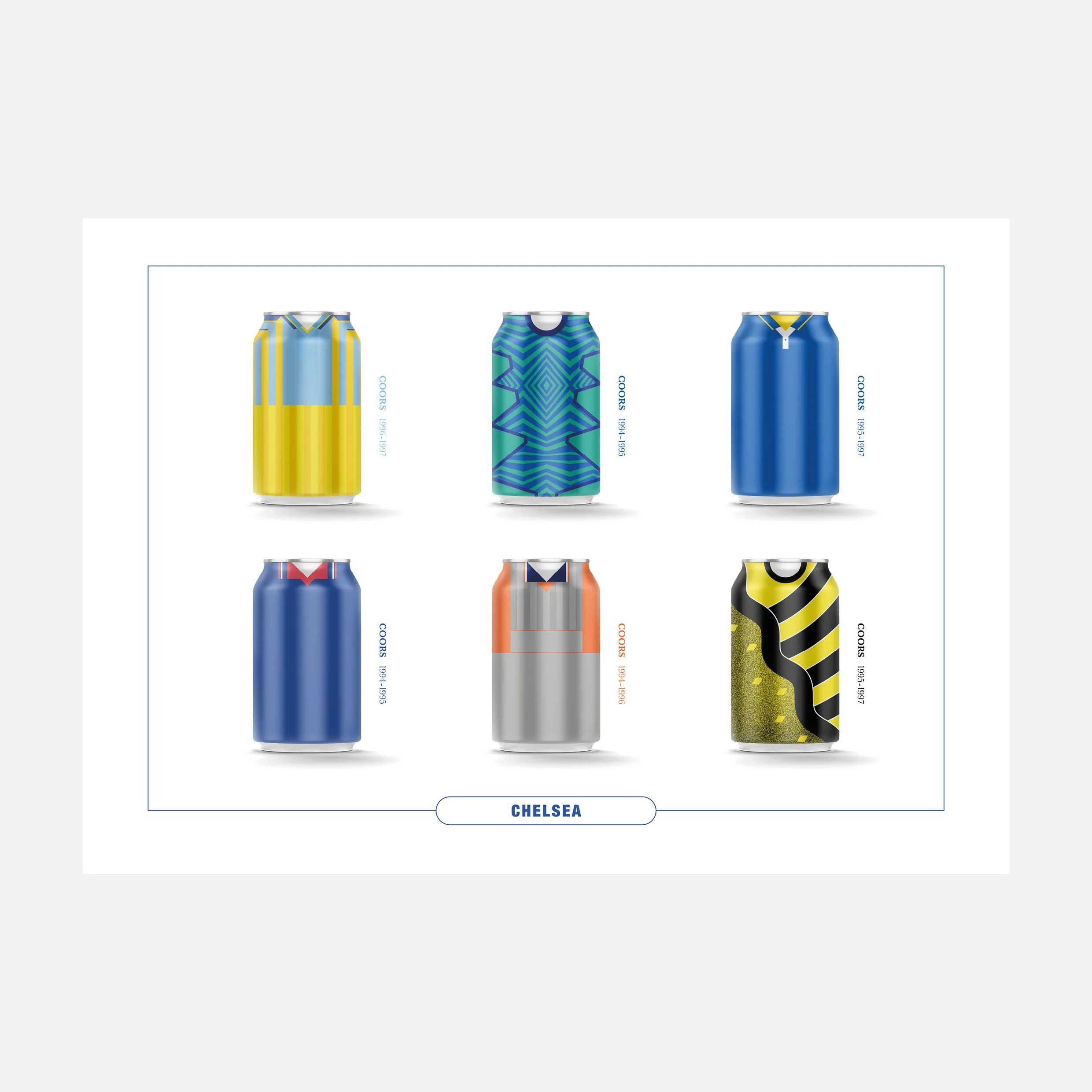 website thumbnails8.jpg