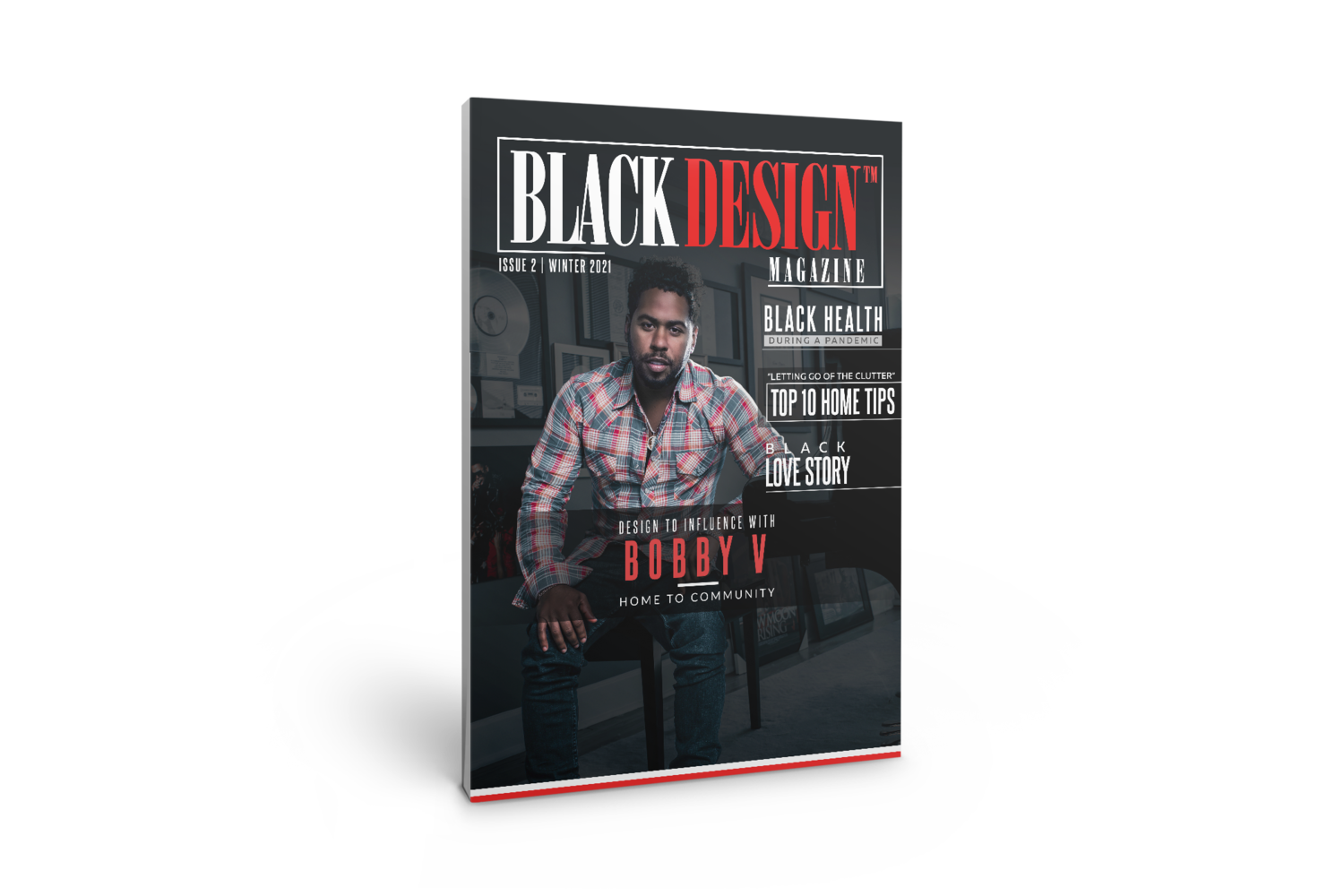 mediamodifier_image+(9)+copy+3.png