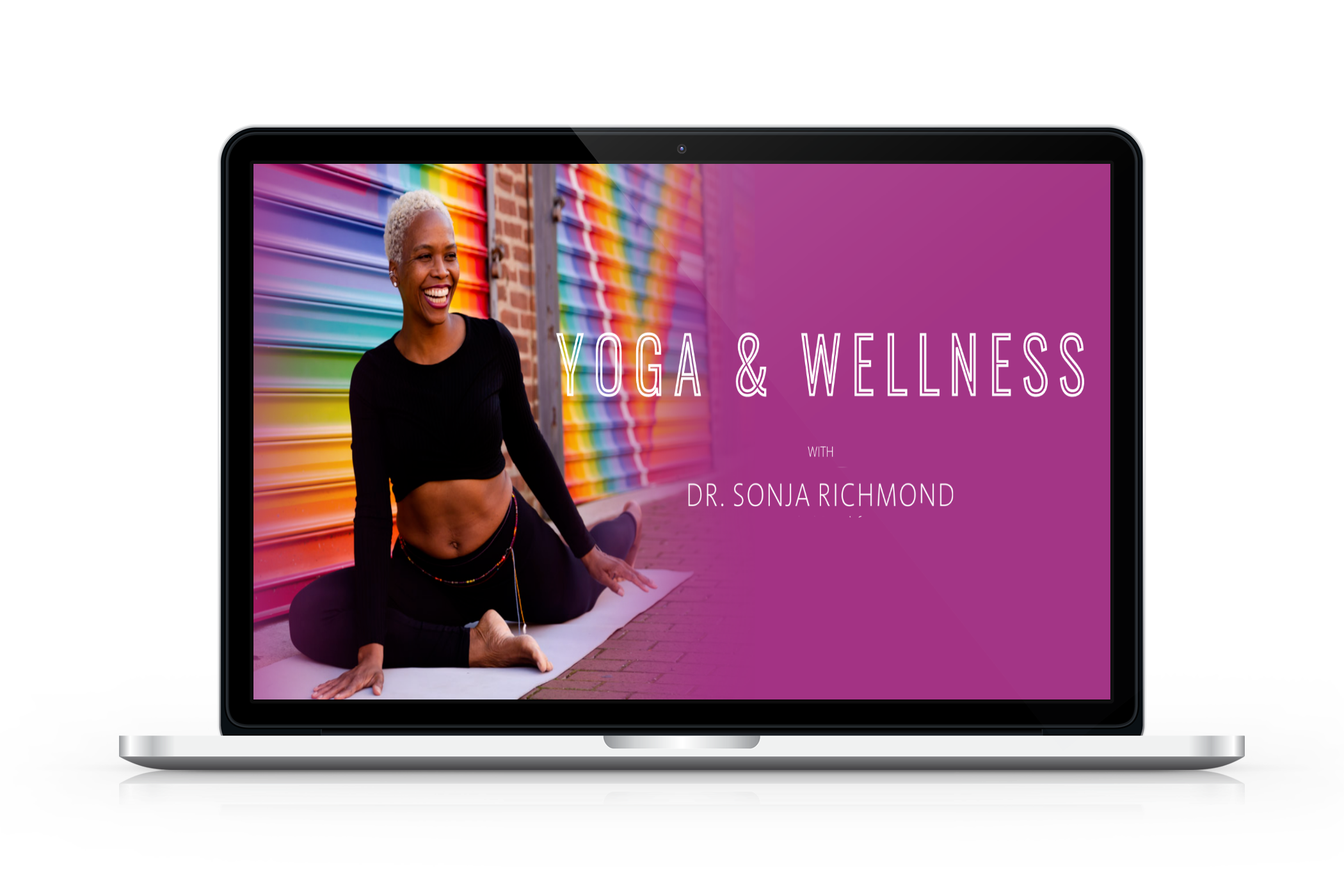 mediamodifier_image+(26).png