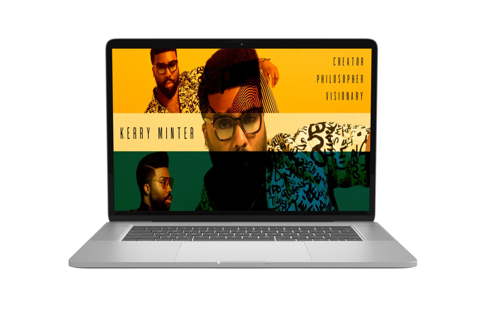 mediamodifier_image (42).png