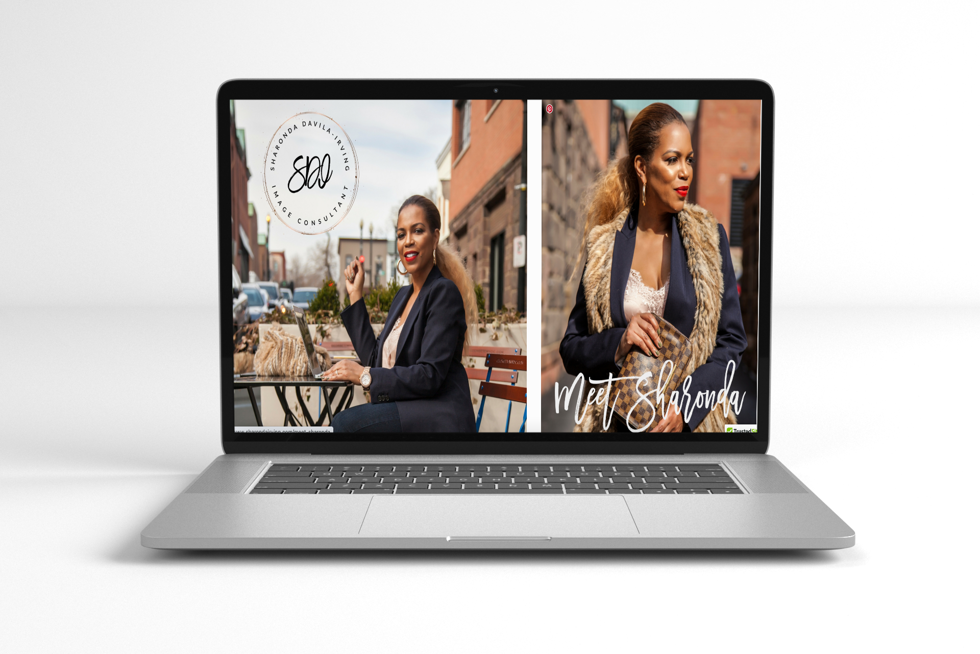 mediamodifier_image (54).png