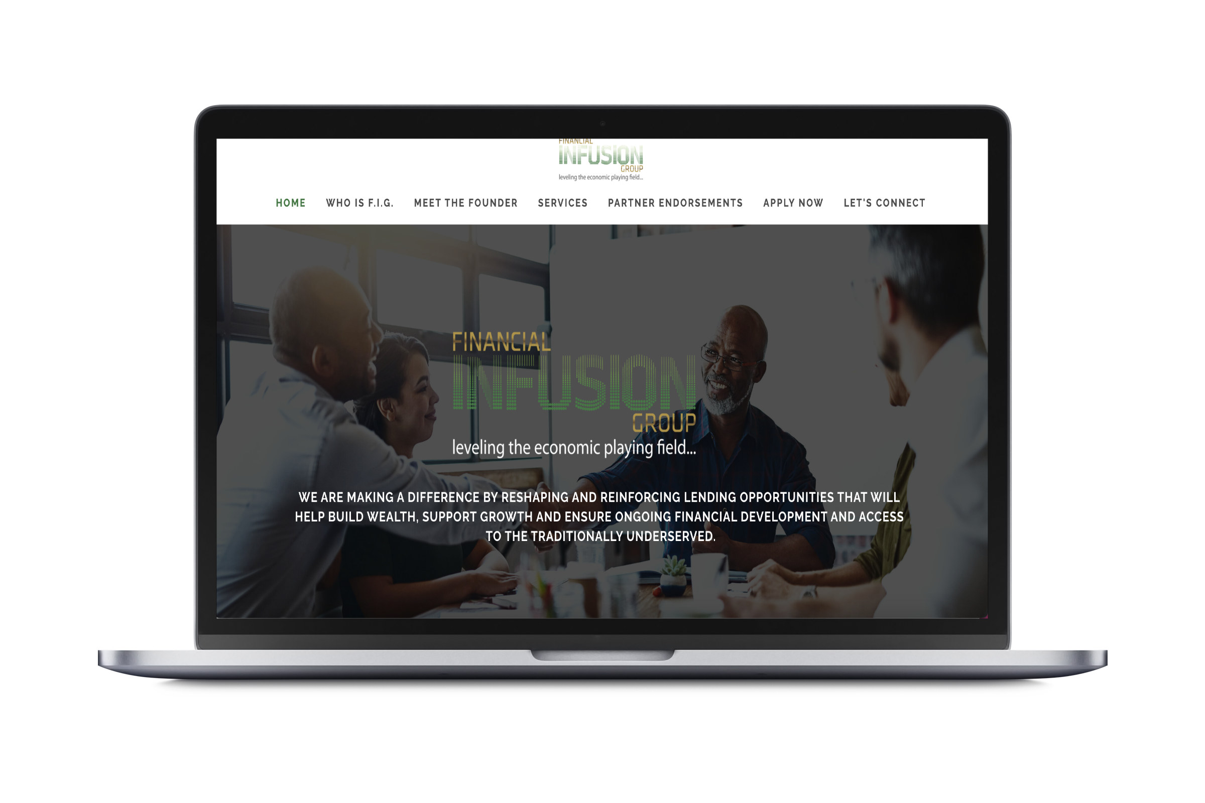 mediamodifier_image (58).png