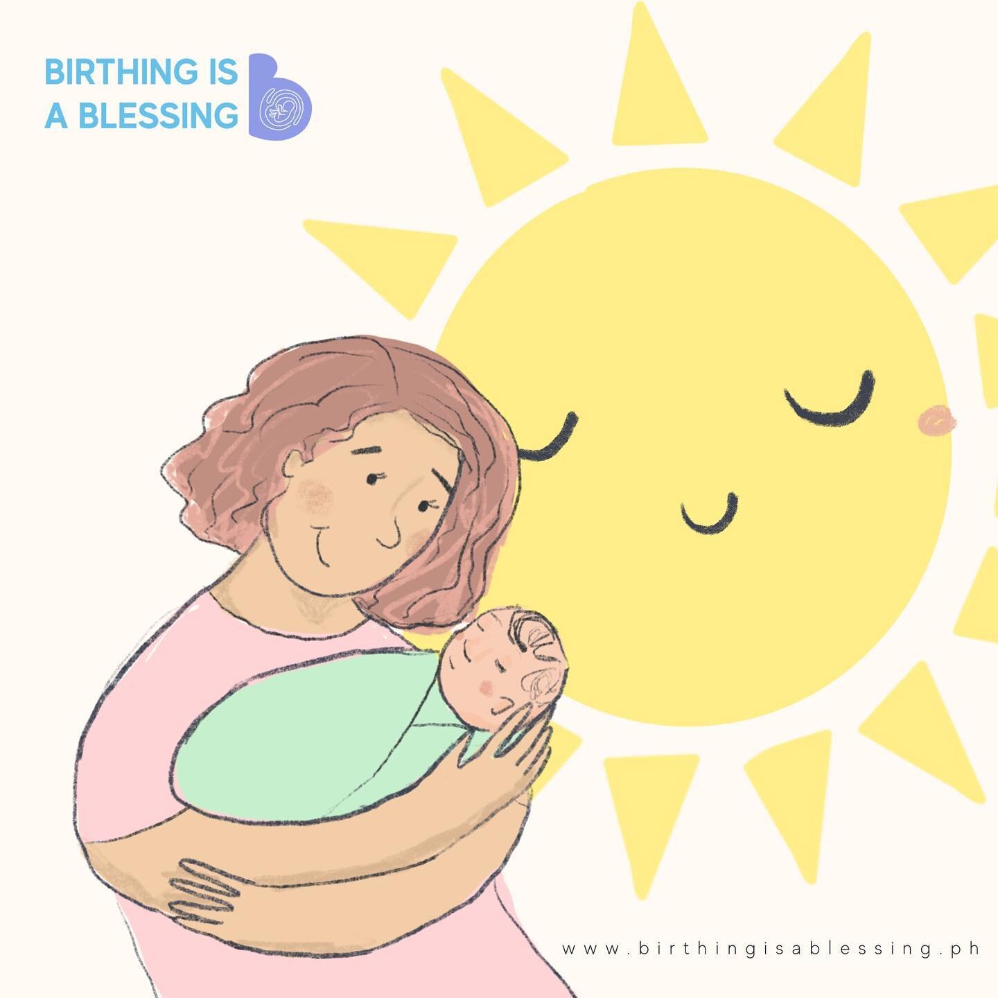 🎶 I have never held a hand so soft and sacred / When I hear your laugh I know heaven&rsquo;s key 🎶

[ 🎧: I have never loved someone - My Brightest Diamond]

Early postpartum can give you a burst of joy and a bit of anxiety at the same time, as you