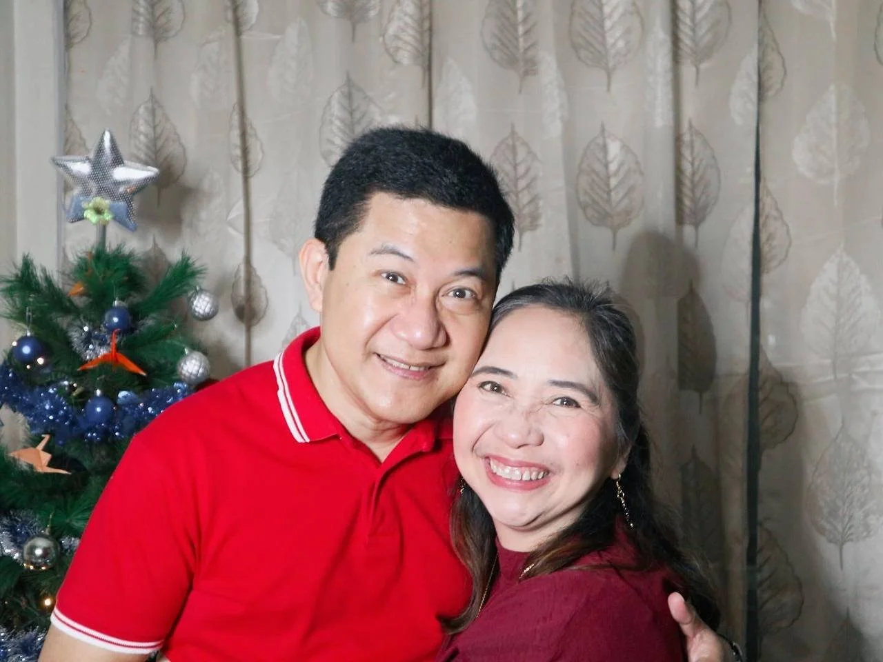 2022 Wrapped: Birthing is a Blessing Gratitude List