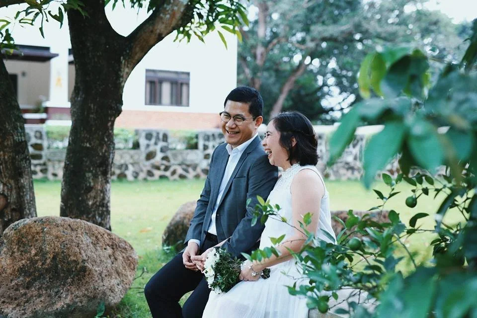 12 Important Lessons Learned from Our 30 Years of Marriage