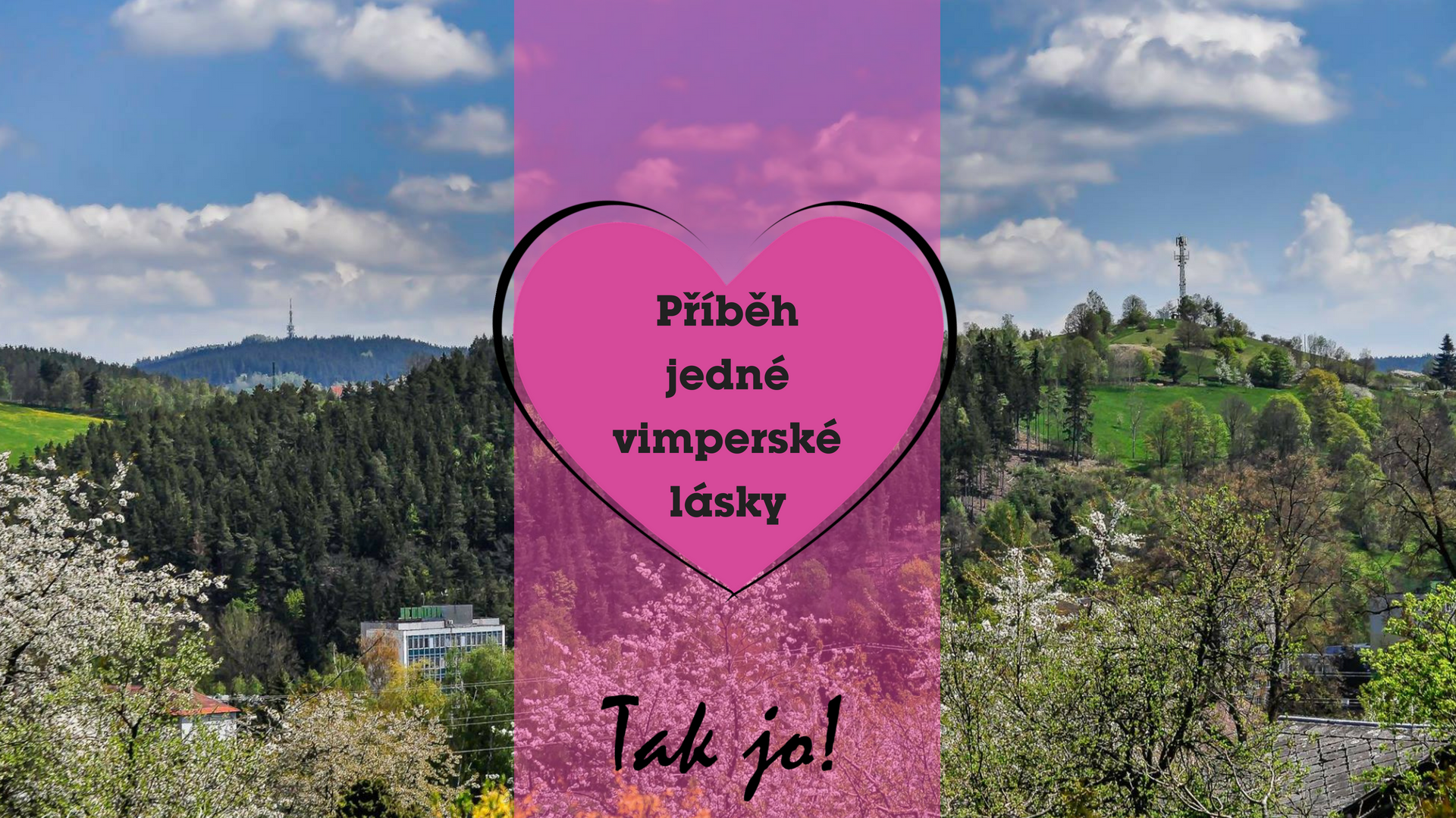 Příběh1lásky.png