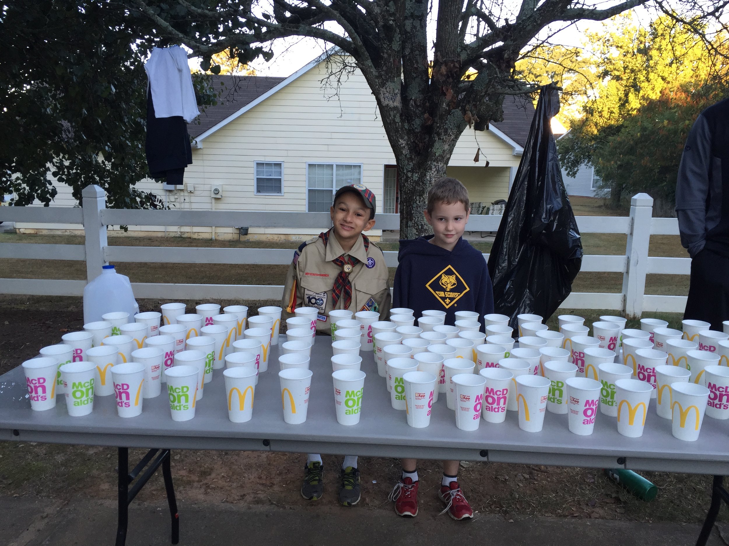 2016-10-01_08-01-26_136.jpeg