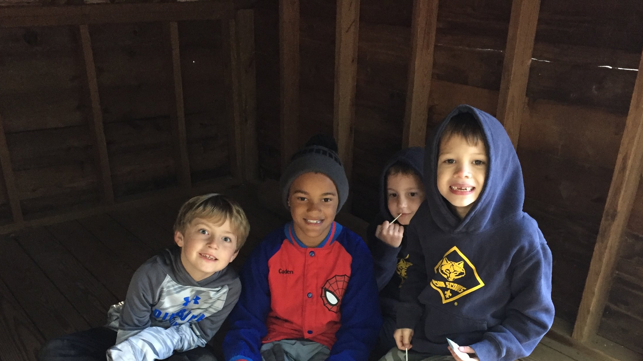2016-10-23_09-26-29_094.jpeg