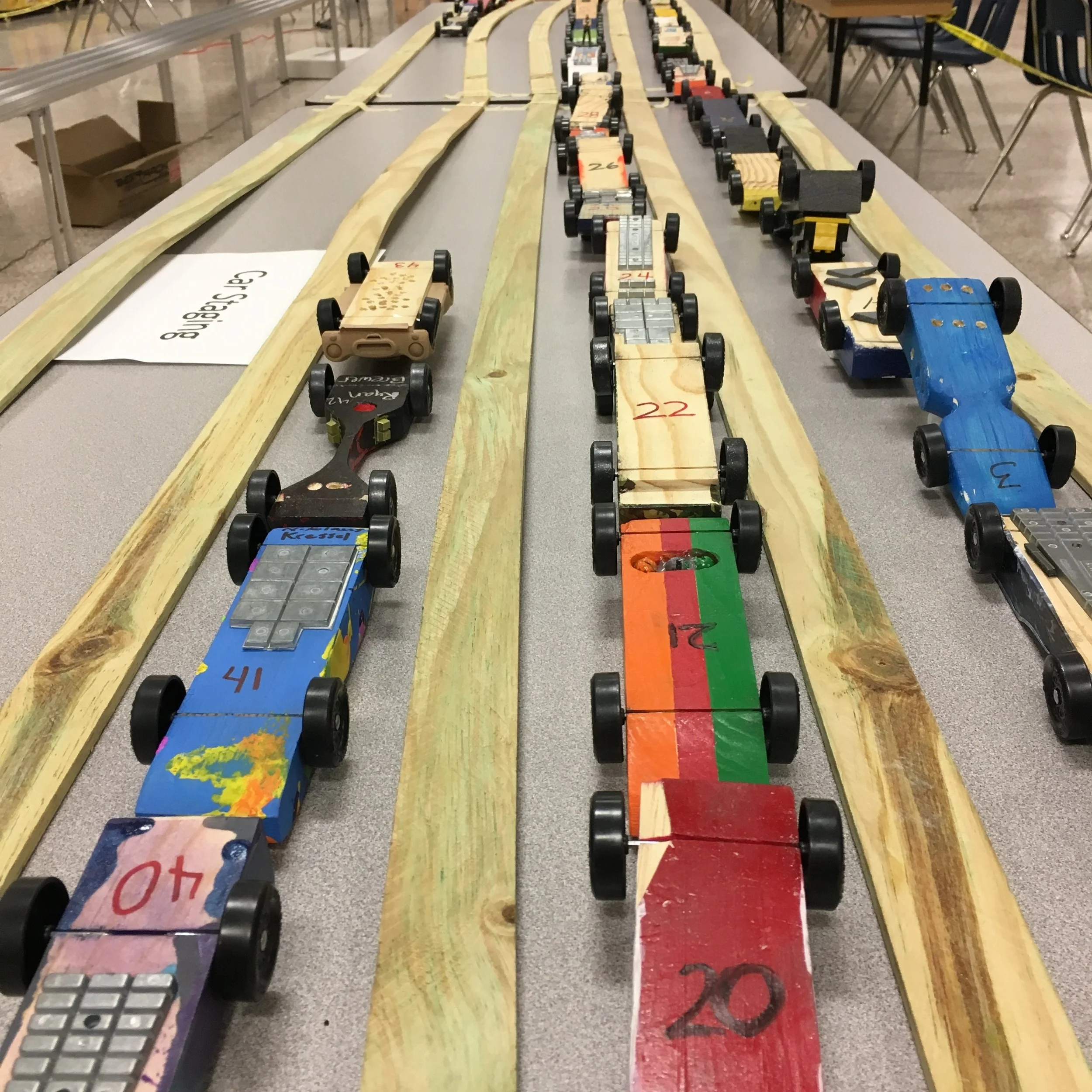 2018-01-26_20-31-37_937.jpeg