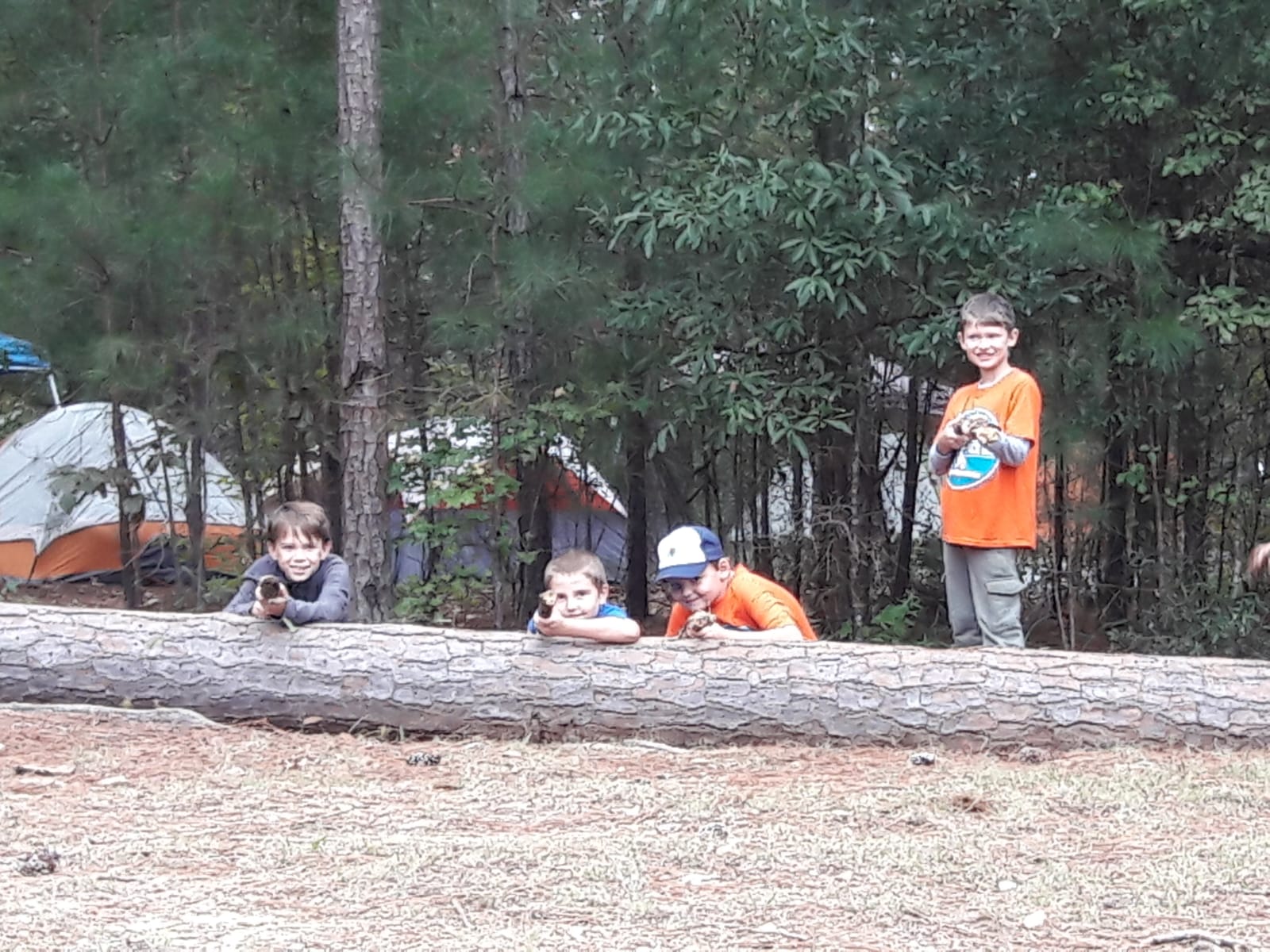 2018-10-20_15-48-55_098.jpeg