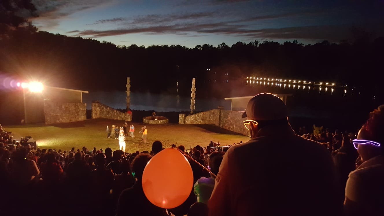 2018-10-20_19-38-36_104.jpeg