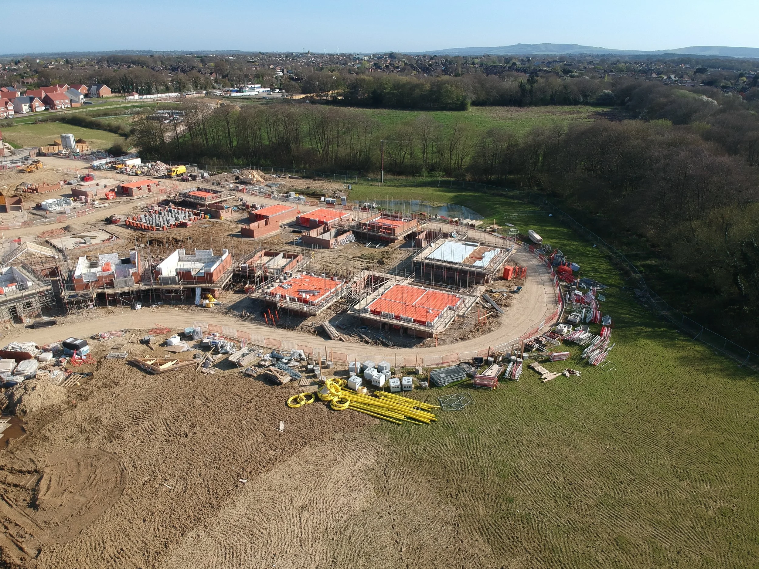 DJI_0065.JPG