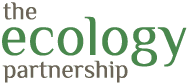 the-ecology-partnership-logo.png