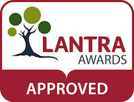 Lantra-Awards_logo_APPROVED-sept-15-1024x777.jpg