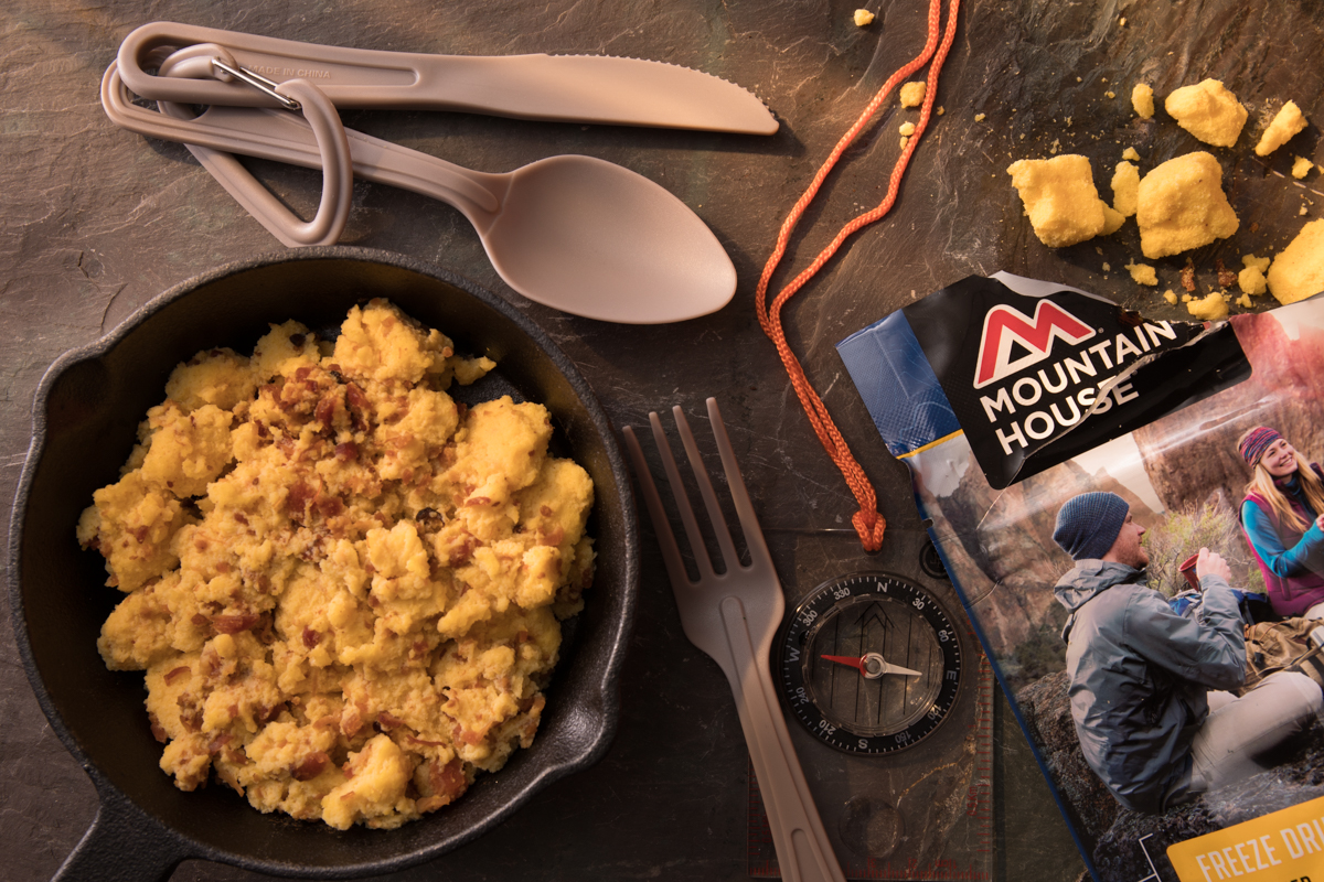 Breakfast shoot-1.jpg