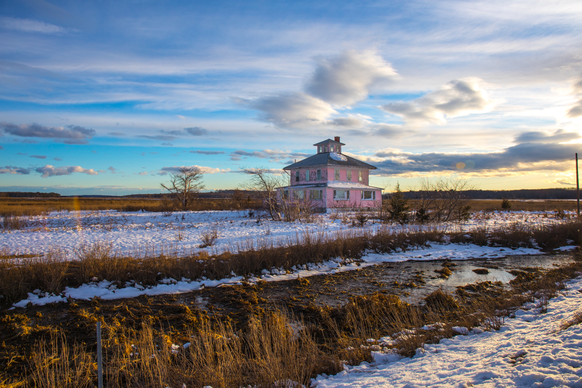 Plumisland-1-4.jpg