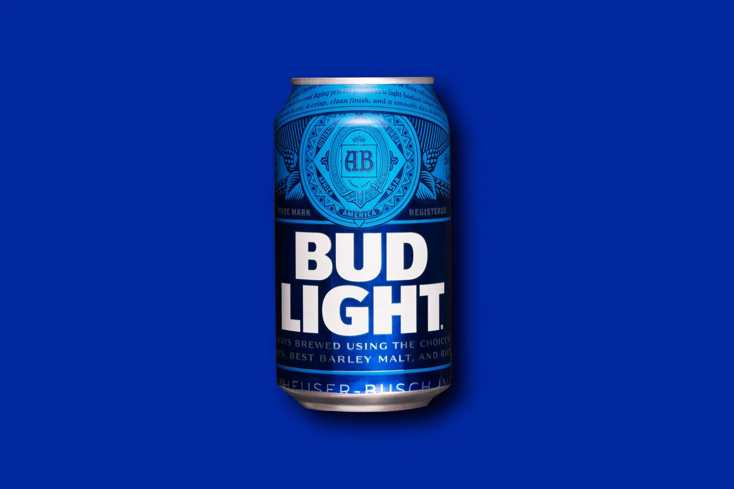 BudLight Finished.jpg