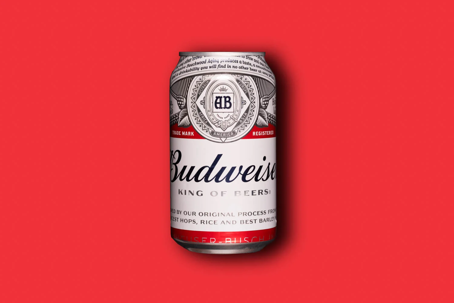 Budweiser Finished.jpg