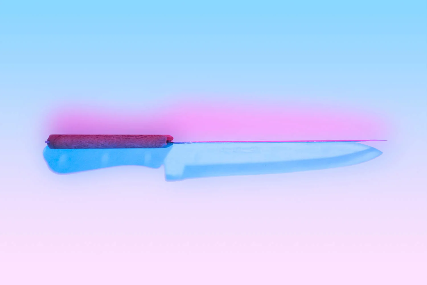 Knife Finsihed_.jpg