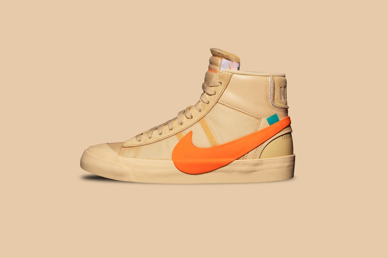 Off white Finished.jpg