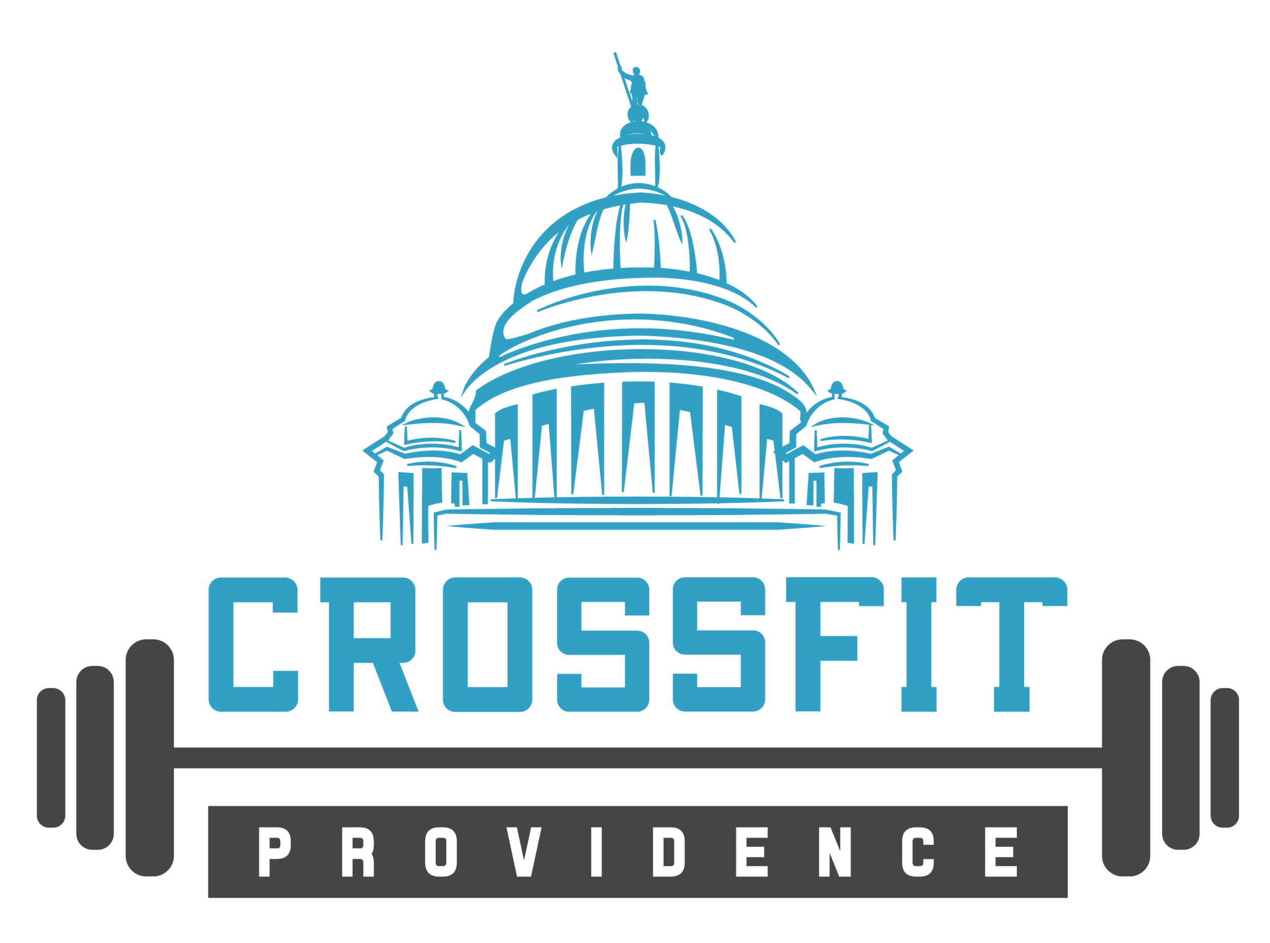 Crossfit Providence