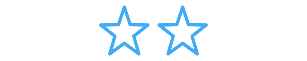 star-2.png