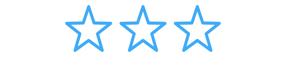 star-3.png