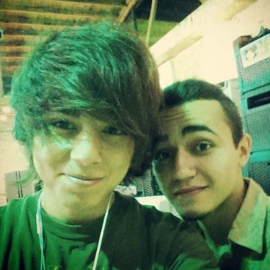Yazan duo4.jpg
