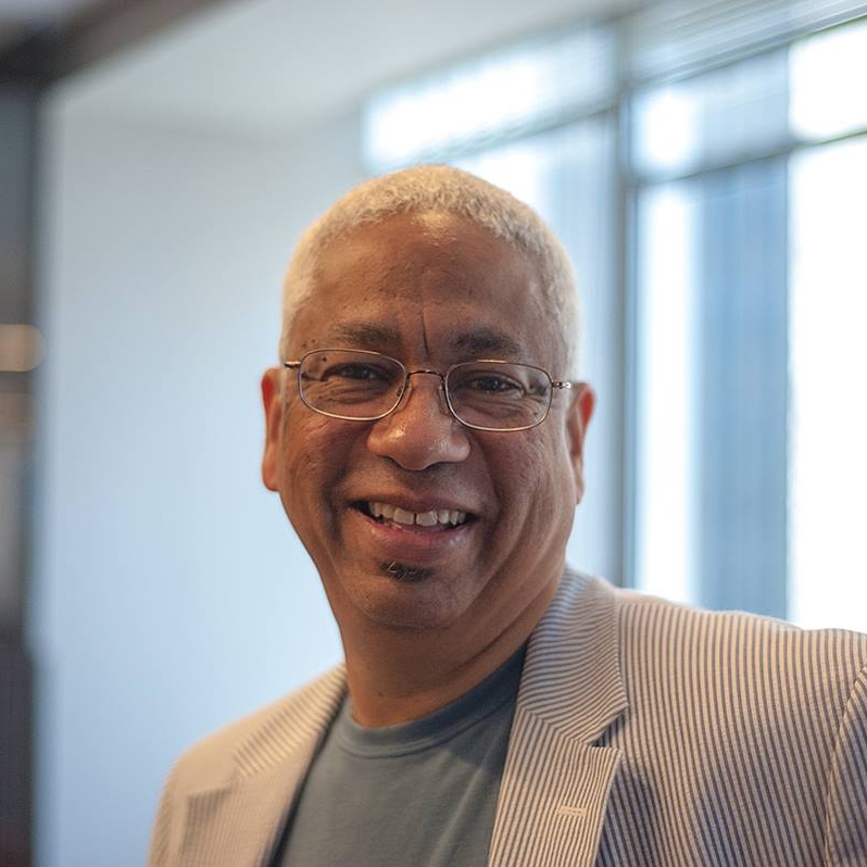 JUN MHOON Music Industry Veteran Executive - Jun has worked in the business for over 40 years with artist like Janet Jackson, Sting, Prince and Dr. Dre. “What was needed then and even more so now is a source for all artists big or just starting out, to get information and support. The Dream Counsel is a great source for knowledge and information to help artists grow their brand. Check them out!”