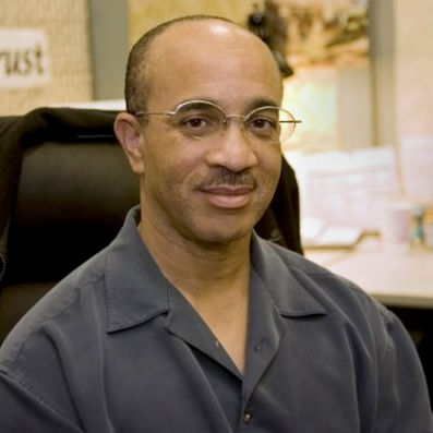 RODNEY GORDY Rodney began his entertainment industry career at the legendary, and family owned, Motown Records Corp. publishing company, Jobete Music Publishing. He went on to stints at Sony Pictures and Viacom Networks. Rodney is currently the Director of Licensing at Spirit Production Music. "The concept of The Dream Counsel is valuable and timely. The internet has leveled the playing field of the entertainment business by removing the costly barriers of entry. Now you can contact and receive advice from knowledgeable industry veterans that you never could have had access to in the past and all from the comfort of your own home. With so many amazing artists making their creations available to the masses, The Dream Counsel can give you the tools and insights to make your creations stand out from the rest."