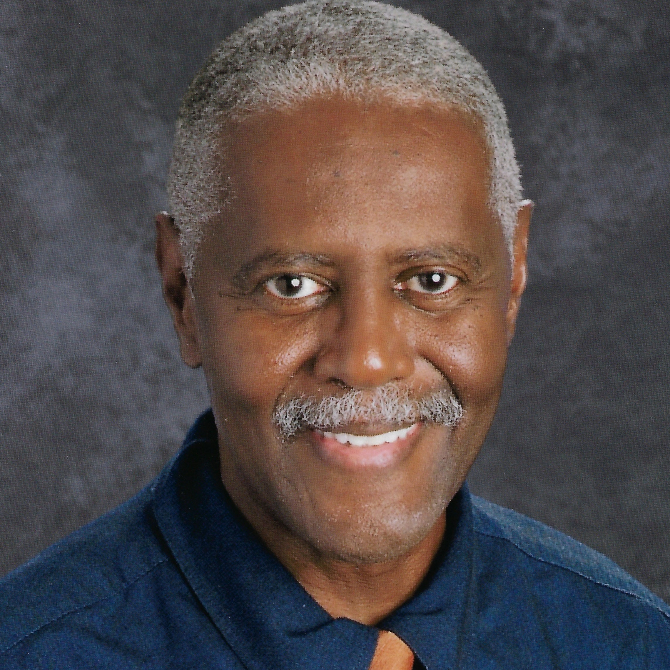 HOWARD SANDIFER Executive Director Chicago West Community Music Center (CWCMC) “Young, aspiring artists can’t help but learn and benefit from consulting with consummate professionals such as those that have been assembled at The Dream Counsel. I’ve had the pleasure of watching Darryl Duncan interact, advise, mentor and instruct young people interested in seeking careers in the music industry. This team’s level of passion and commitment is going to make a major impact on the entertainment business! Congratulations to The Dream Counsel for launching this new and exciting venture.”