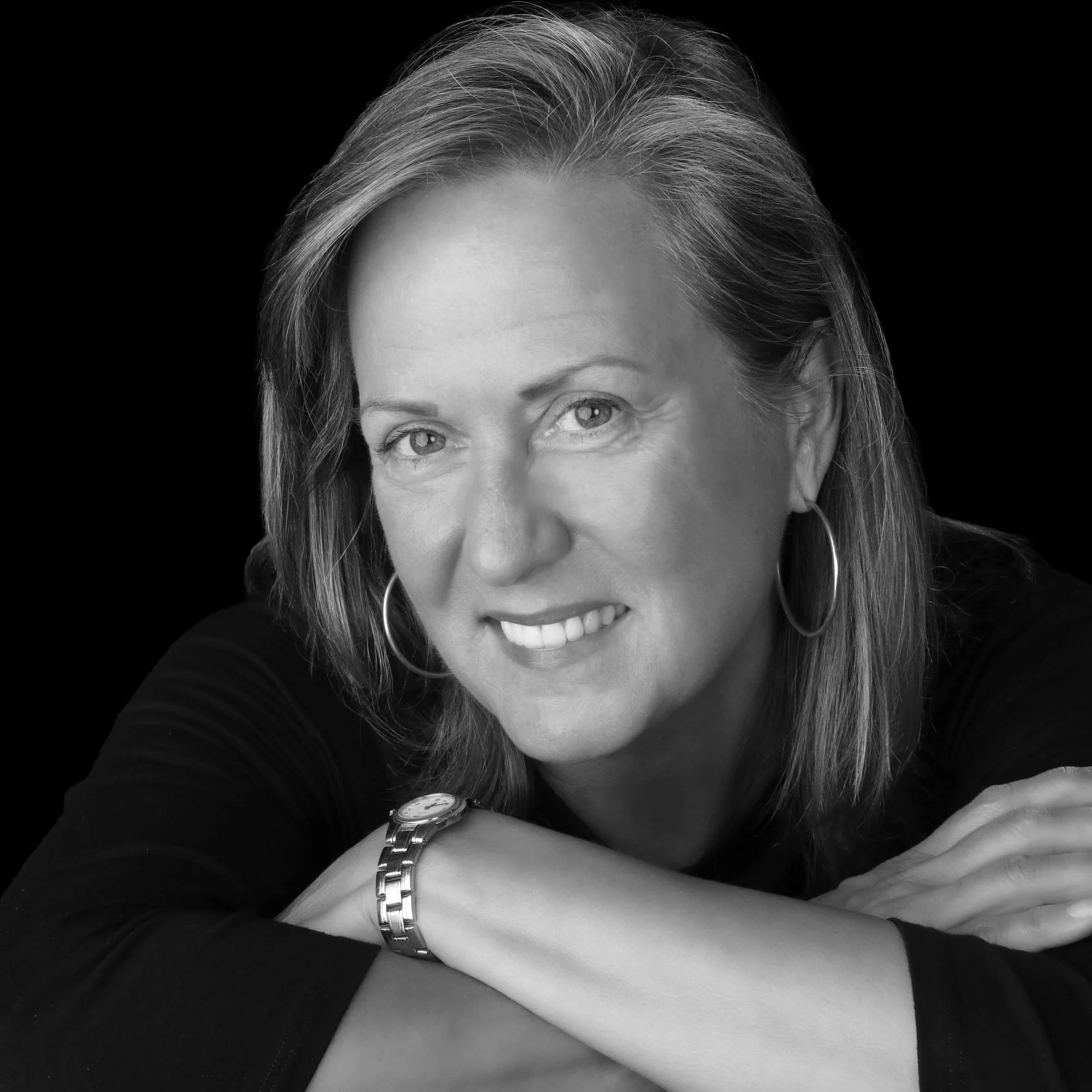 BECKY SWANSON Becky, a 30-year Leo Burnett veteran, recently retired so she could see more than the inside of hotel and conference rooms on her travels around the world. Over the course of her career, Becky created award-winning work for McDonald's, Disney World and Disney Cruise Line, Hallmark, Nintendo, Kelloggs and P&G -- and has served on the jury at numerous award shows, including Cannes. So what does someone whose entire career was spent in advertising know about making it in the entertainment business? Not a lot. But I know a big idea when I see one. And The Dream Counsel is a very big idea. One that fills a very real need. Where else can a novice turn these days -- for professional advice on a personal level? I was fortunate to have informal mentors in the beginning of my career. But that was a more laidback era. Today, who has the time to devote to someone else's dreams? Which is why this is just a fantastic resource. Seasoned professionals, experts in their fields, willing to give guidance and share the wisdom of their experience! It reminds me of a brilliant spot Old Spice aired a few years ago when they re-launched their brand. The copy included this riddle "If you don't already have any of it to begin with, you can't get any of it to get started, which means you really have no idea how to get it in the first place, do you?" And this the tagline - Experience is Everything. That kinda sums up The Dream Counsel, in my book.