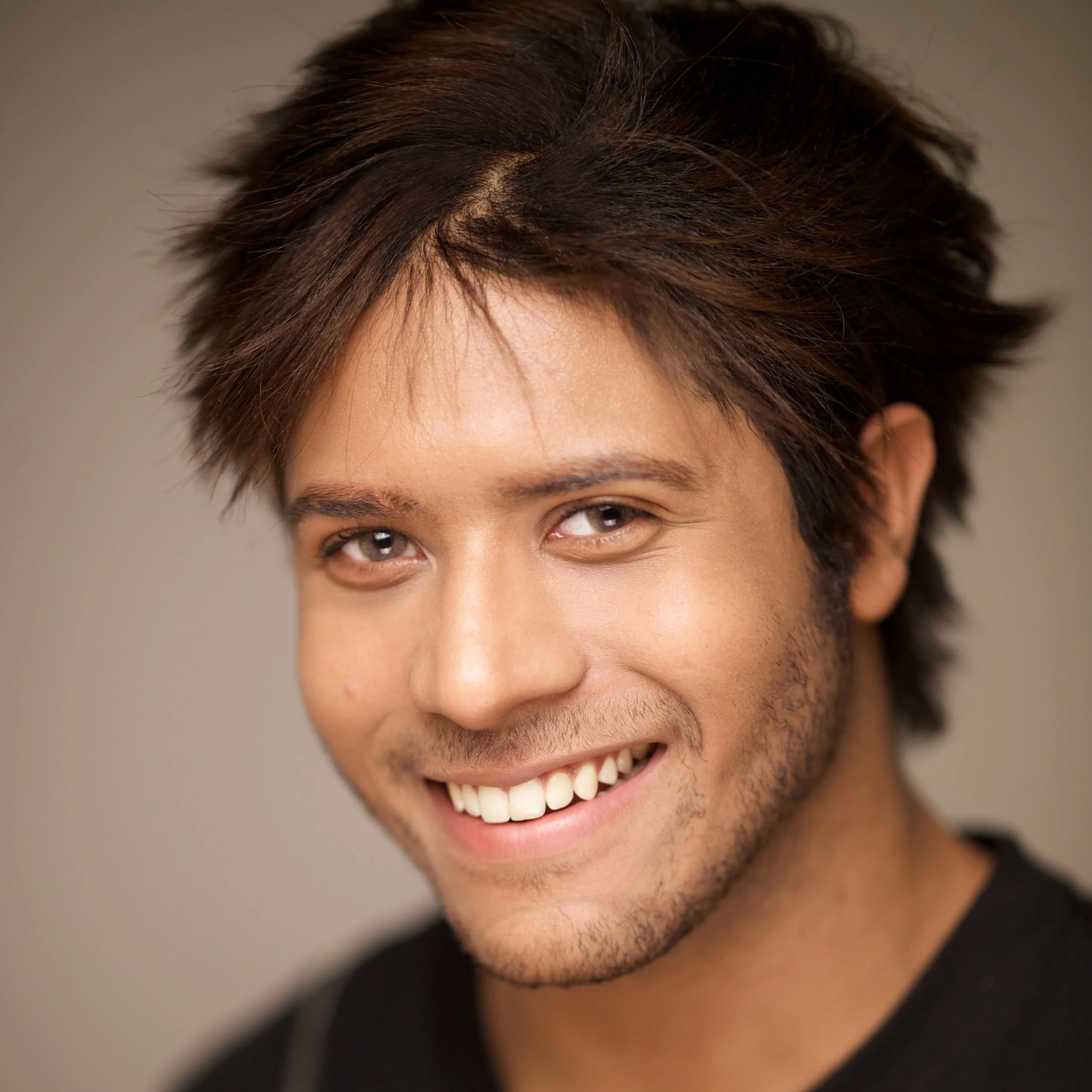 8x10head.jpg