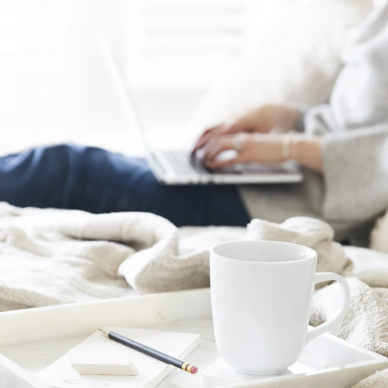My favourite online business tools and apps