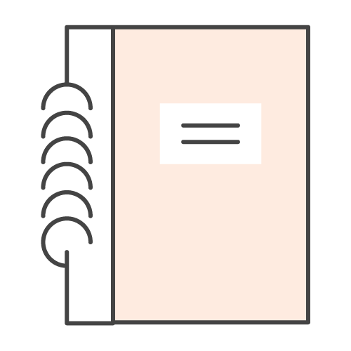 notebook copy.png