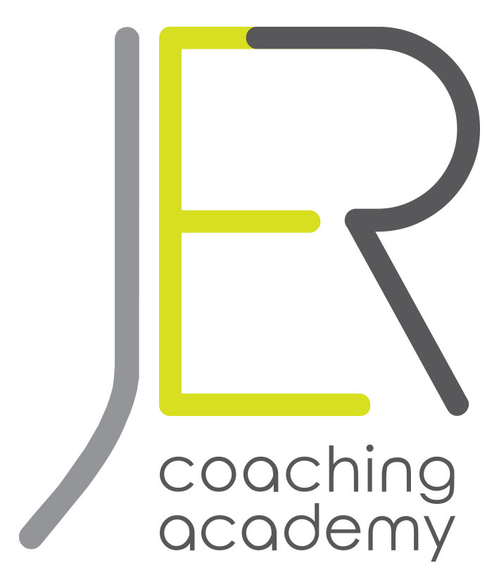 JER Coaching Academy