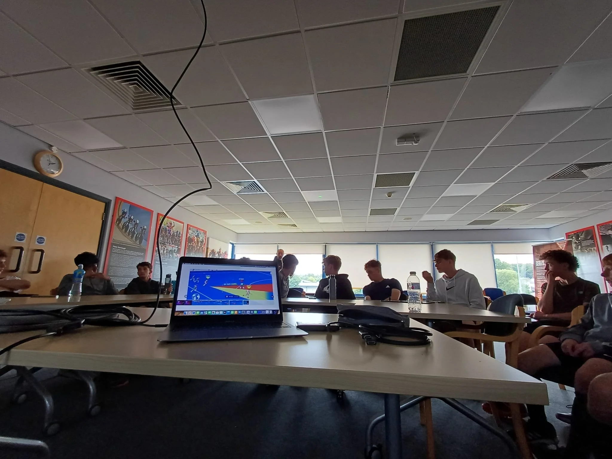 WhatsApp Image 2026-02-04 at 11.47.12.jpeg